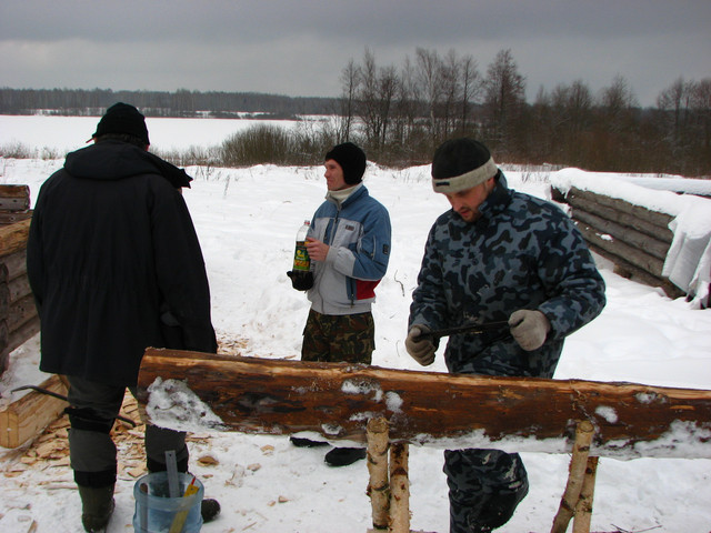 IMG-4878