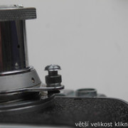 IMG-3964