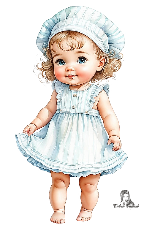 0b2e1e3c91074449b76c6403a656a2fe.png