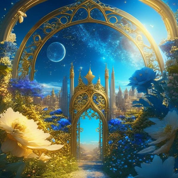 Игрушка-песни-2