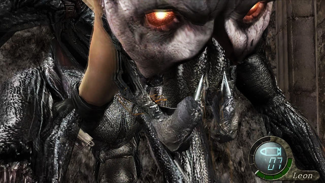 re4thumb-71