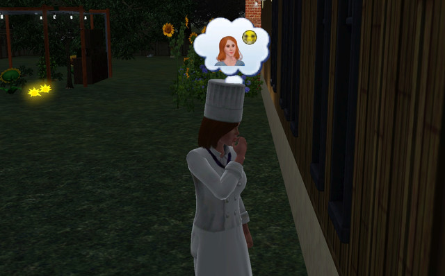 Screenshot-280