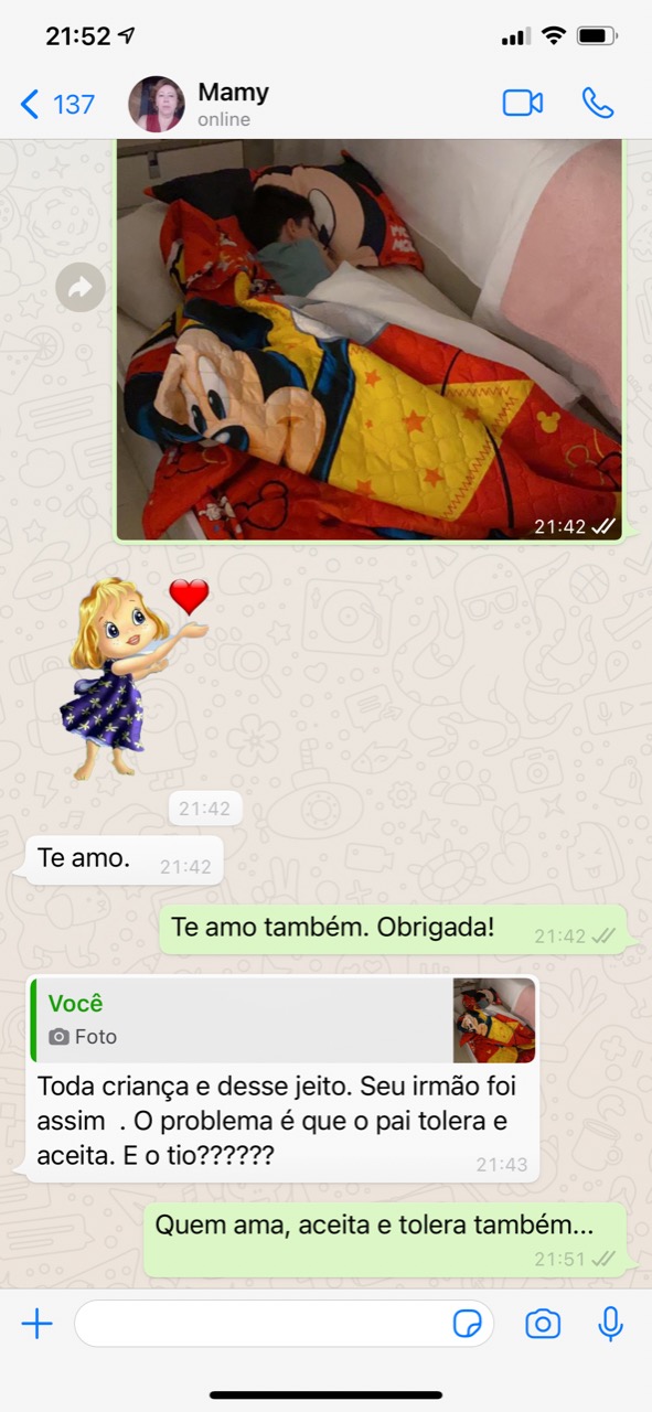conversa-m-e-monique