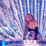 IMG-6950.gif