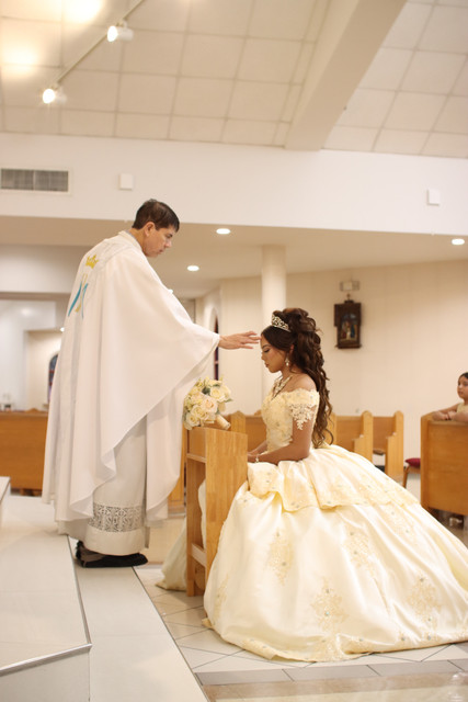 IMG-8517