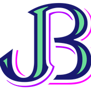 Juneau Borealis HC Logo