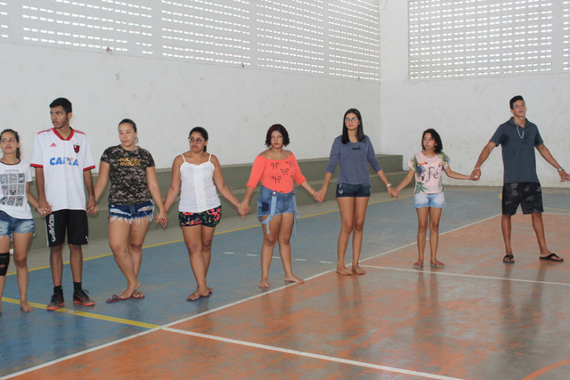 IMG-2815