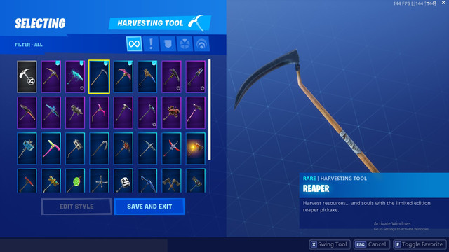 Screenshot-7.jpg