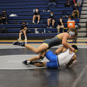 IMG-0520