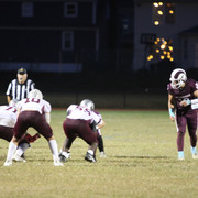 IMG-7558