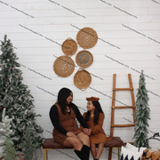 IMG-1934