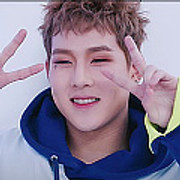 jooheon-8