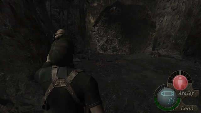 re4-WB-22.png