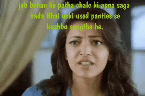 Gharelu Incest Love Romance Sex Captions