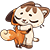 https://i.ibb.co/Yd5RGdS/sticker-vk-simplelove-002.png