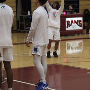 IMG-7517