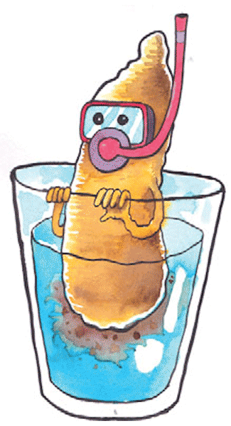 Scheisse-im-Glas.gif