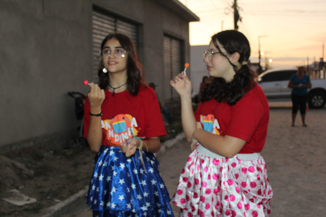 IMG-2694