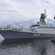 DSC-0096