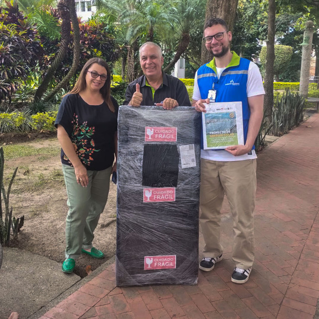 Proyectos-en-ejecucion-laureles.jpg