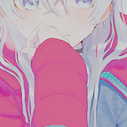 Anaa