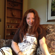 Yoko Kanamori RIMO405
