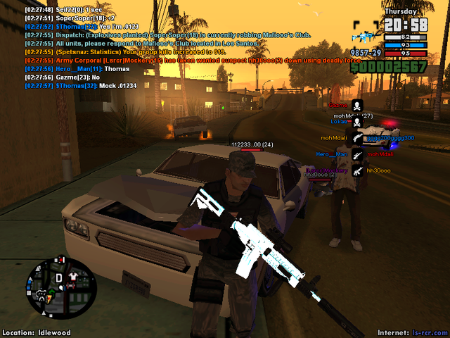 m4-130.png