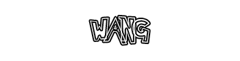 WANG.png