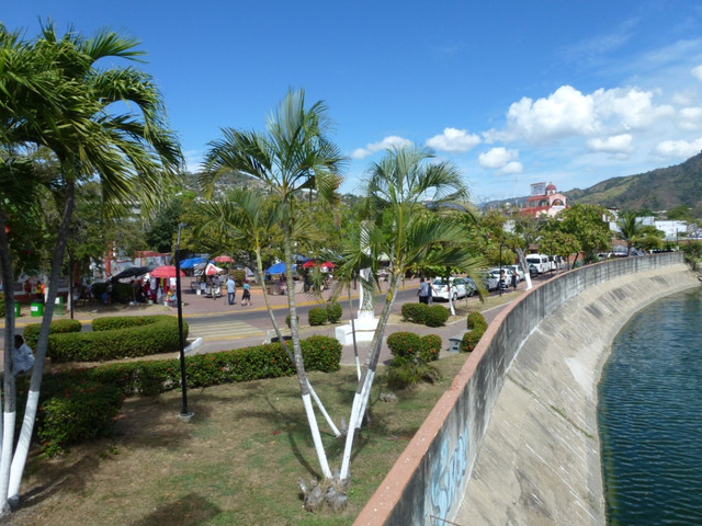 P1100470