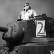 L1001900