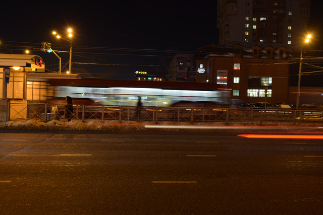 DSC-1119.jpg