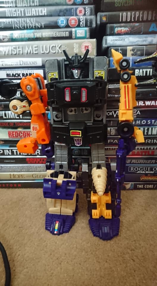 Menasor3rd-Party.jpg