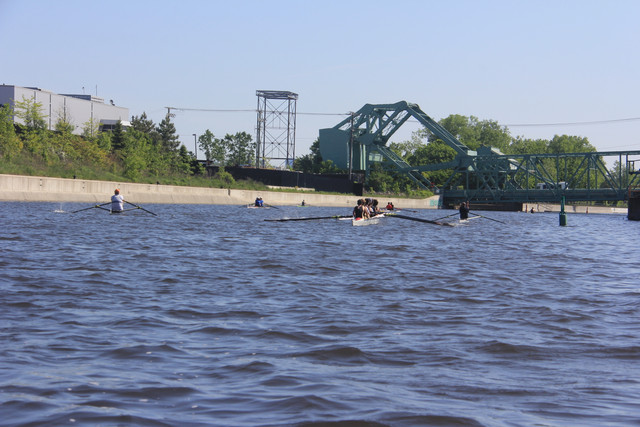 IMG-0626.jpg