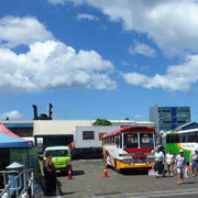 P1060846
