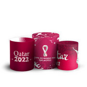 901431-Copa-Qatar-1