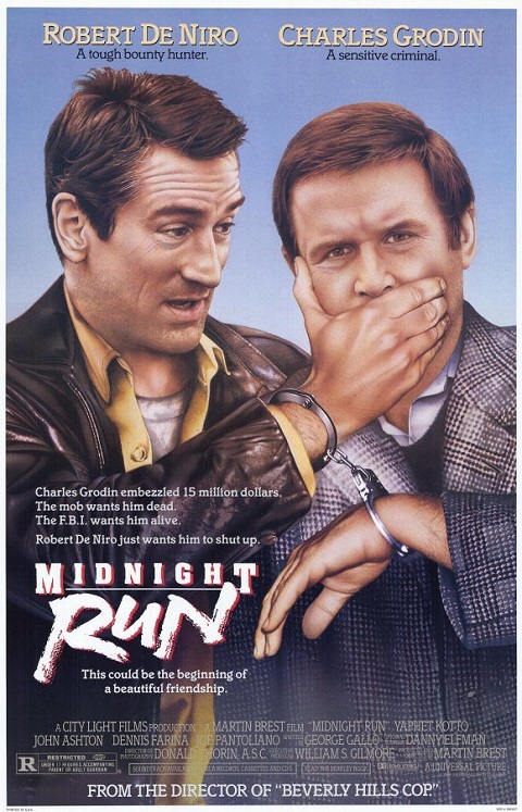 Midrun.jpg?042148