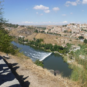DSCF6361
