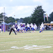 IMG-0312