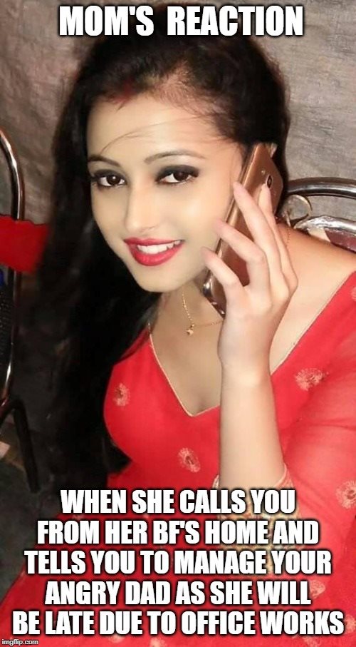 INCEST : Family Mein Pyar Romance or Sex