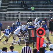 IMG-1351