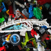 IMG-8836