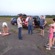 DSC00839