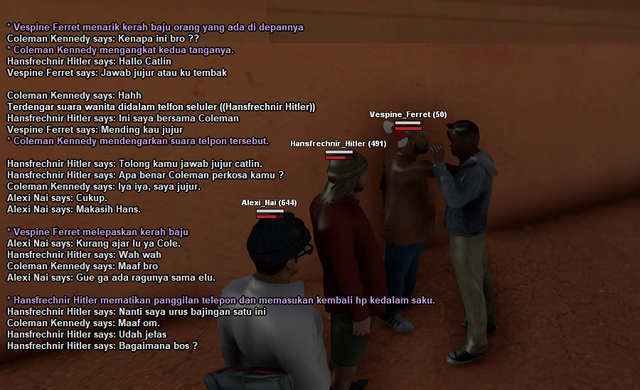 13.png