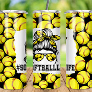 Softball Life
