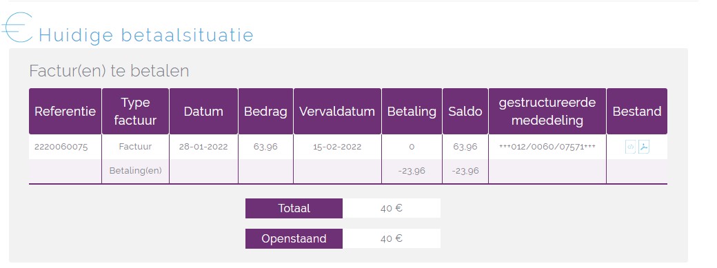 Openstaande-factuur-Mega.jpg