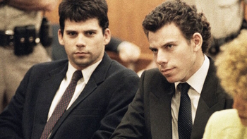 https://i.ibb.co/YdFQm03/NETFLIX.jpg