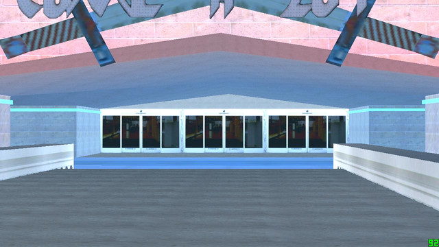 disney-6.jpg