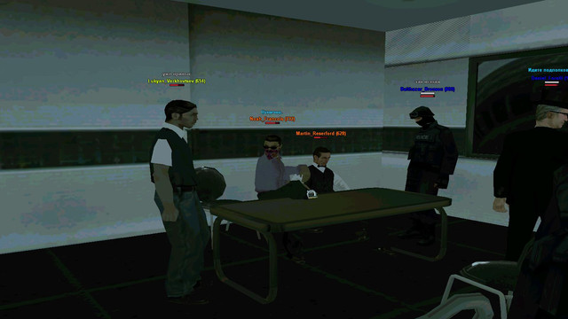 gallery34.jpg