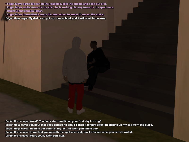 mvf1.png
