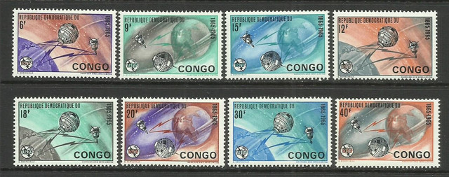 congo 1965 03